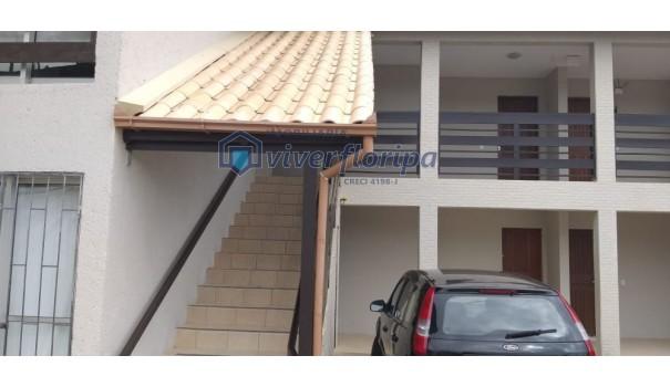 Apartamento 1 Dormitório, Norte da Ilha - Escriturado! - Foto 2