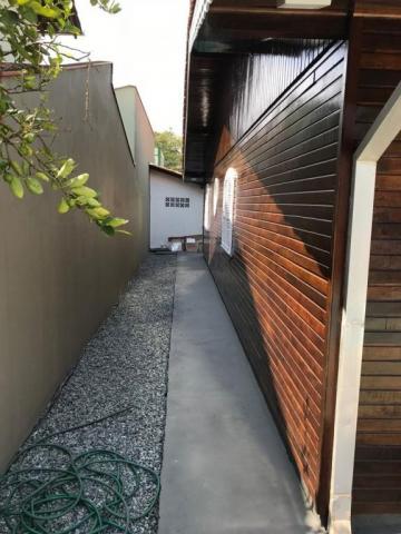 Casa para alugar com 3 dormitórios em América, Joinville cod:L03301 - Foto 18
