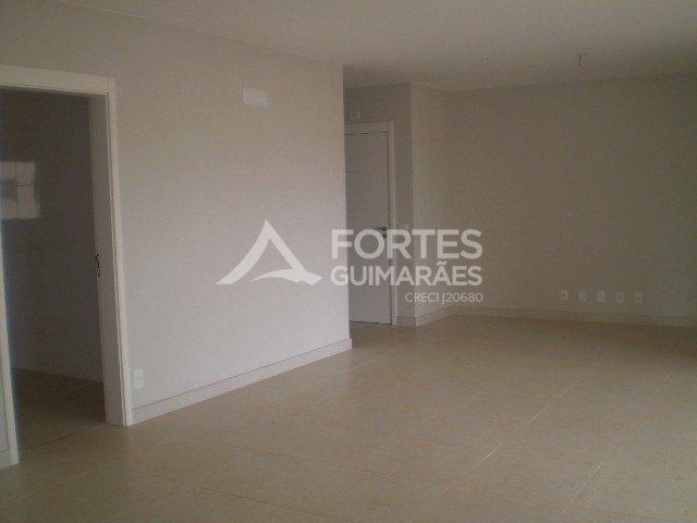 Apartamento à venda com 3 dormitórios em Jardim botânico, Ribeirão preto cod:18319 - Foto 12