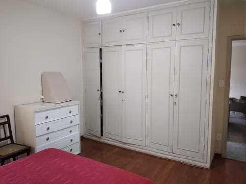 Apartamento à venda com 2 dormitórios em Gonzaga, Santos cod:1112 - Foto 9