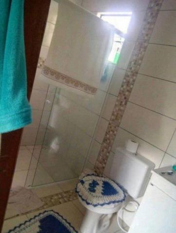 Sobrado com 3 dormitórios à venda, 180 m² por R$ 430.000,00 - São Cristóvão - Barra Velha/ - Foto 9