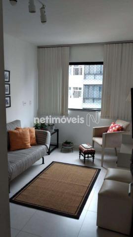 Apartamento à venda com 3 dormitórios em Asa norte, Brasília cod:827667 - Foto 15