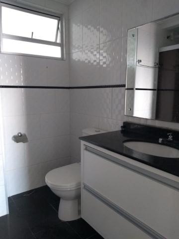 Apartamento à venda, 3 quartos, 2 vagas, Ponto Novo - Aracaju/SE - Foto 8