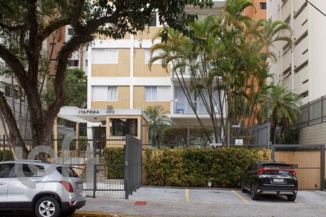 Apartamento - Foto 8