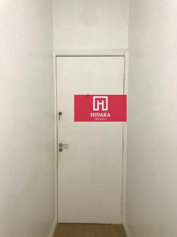 Sala comercial Térreo para Aluguel em Vila Mariana São Paulo-SP - Foto 19
