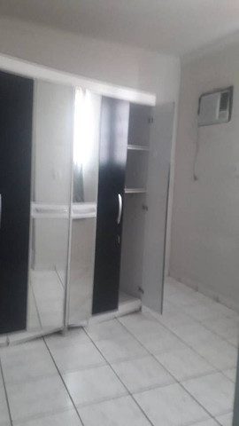 Apartamentos para estudantes - Foto 2