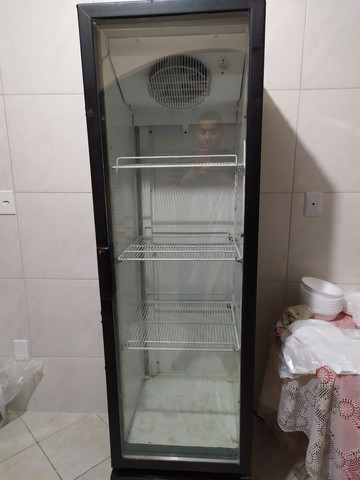 Vendo espositor 850 - Foto 3