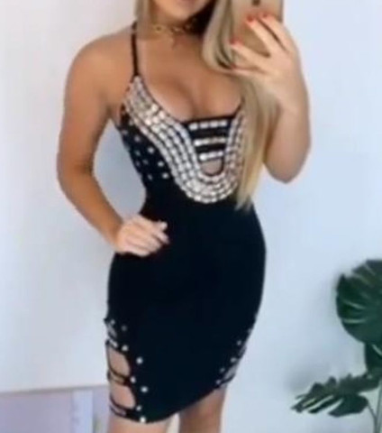 Moda feminina - Foto 6
