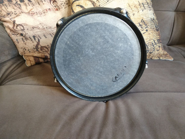 Tom 8" Slim - Foto 2