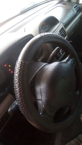 Carro - Foto 5