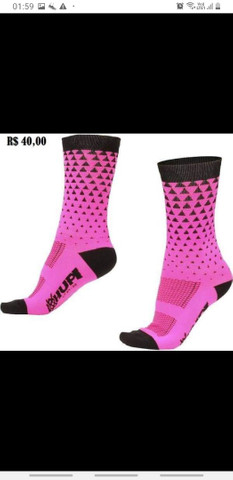 * PRODUTO DIFERENCIADO* - Foto 2