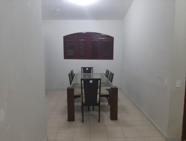 Aluga-se casa na Nova Betânia com 3/4 - Foto 3