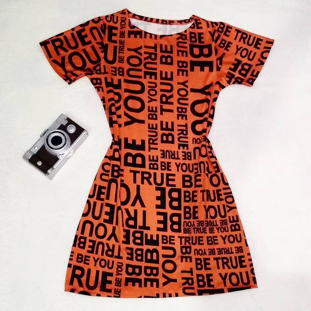 Vestidos blogueirinha - Foto 2