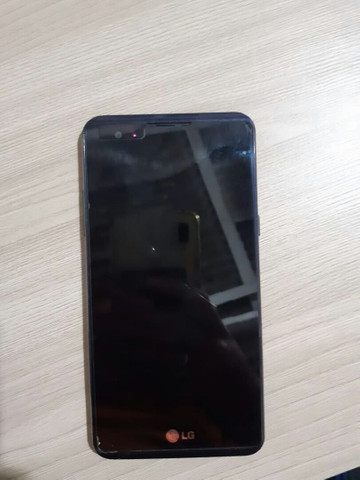 Lg x power - Foto 5
