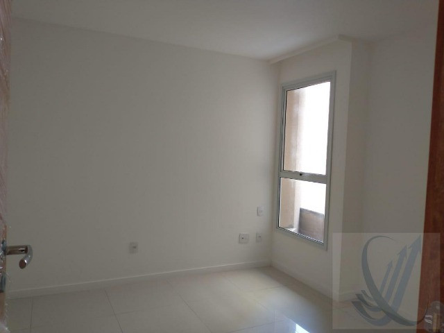 Na Quadra do Mar de Itaparica, Primeira Locação, 2 quartos , sendo 1 suite - Foto 6