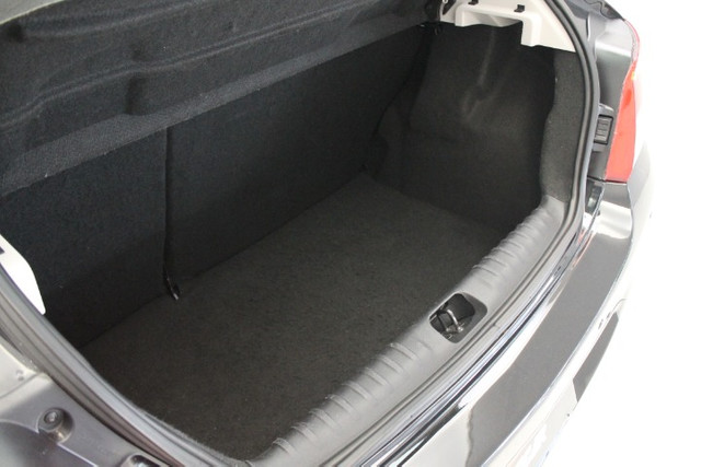 Chevrolet Onix LT 1.4 - Foto 7