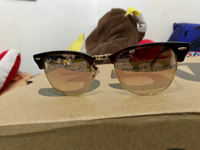 Ray ban original  - Foto 2