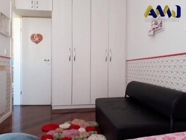 Cobertura Duplex no Centro - Foto 18
