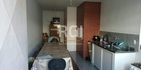 Casa à venda com 4 dormitórios em Cidade baixa, Porto alegre cod:MI269812 - Foto 7