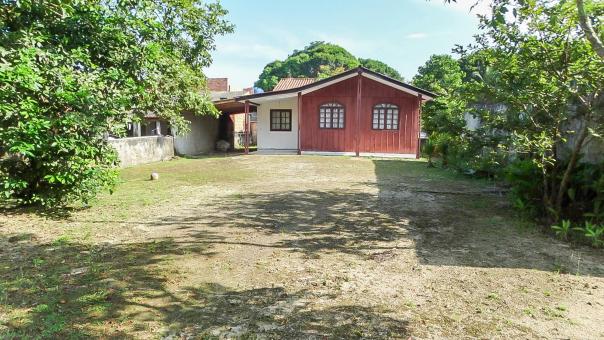 Terreno à venda com 0 dormitórios em Balneário mariluz, Itapoá cod:154123 - Foto 20