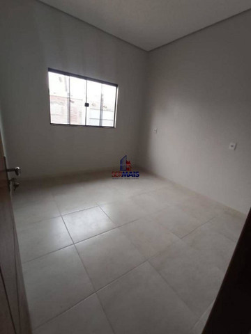 Casa à venda, por R$ 160.000 - Cafézinho - Ji-Paraná/Rondônia - Foto 6