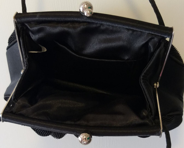 Bolsa de mão - Foto 4