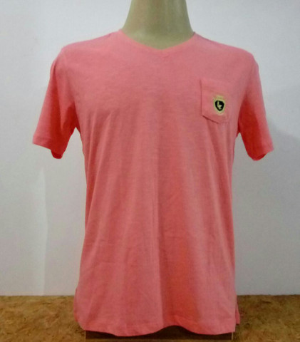 Polo - Foto 2