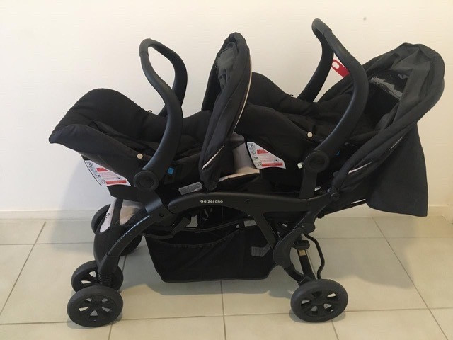Vendo - Foto 4