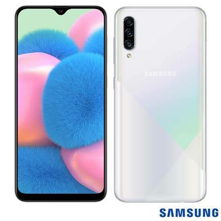 Samsung a30s