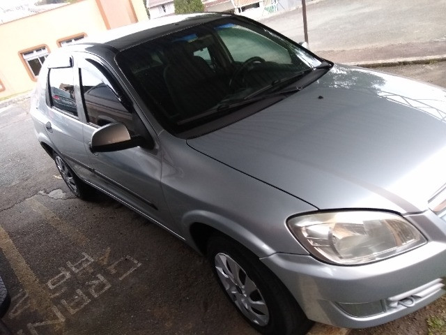 Venda troco maior Valor - Foto 9