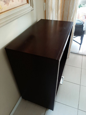 Rack em ótimo estado(Rio decor)