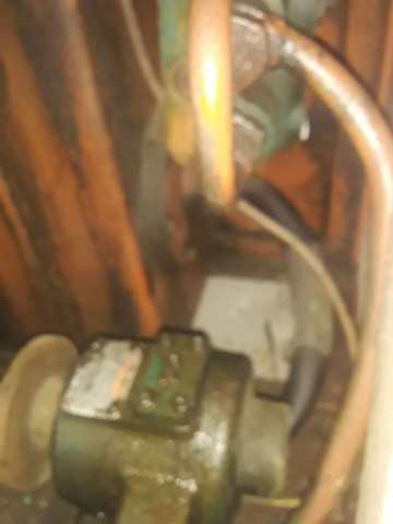 Vendo sistema hidráulico - Foto 4
