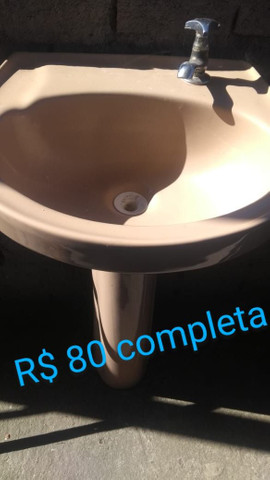 Vendo tudo - Foto 4