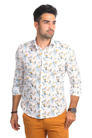Seja Nosso Representante Comercial - Foto 5