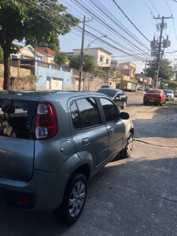 Uno vivace 1.0 - Foto 8