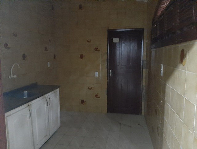 Aluga-se casa na Nova Betânia com 3/4 - Foto 20