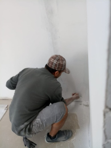 Pintura - Foto 6
