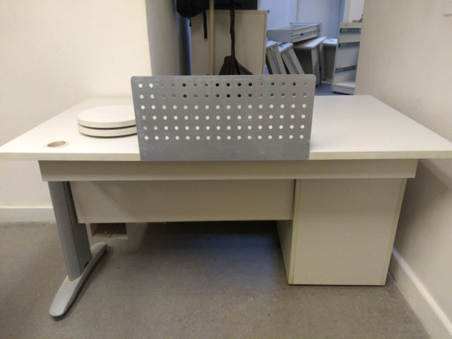 Mesa de escritório - São João de Meriti. - Foto 3