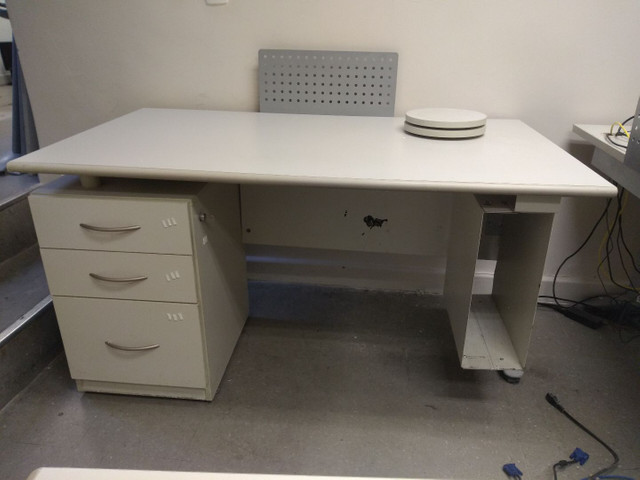 Mesa de escritório - São João de Meriti.