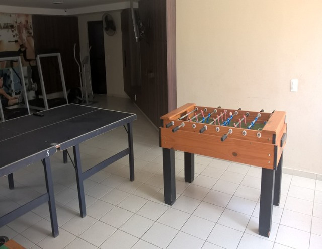 Aluga-se Resid Spazio di Veneto - Foto 18