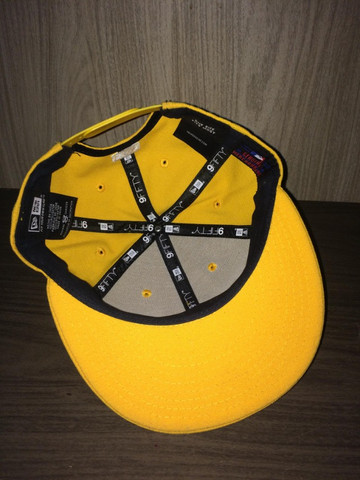New Era Cap - Foto 6