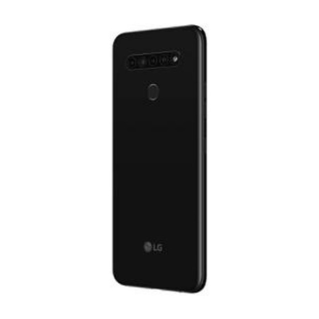 Lg k41s - Foto 4