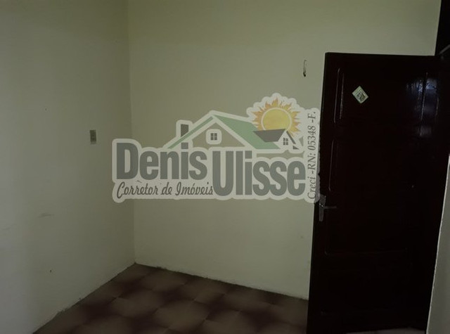 Aluga-se Casa Doze anos sendo 3/4 - Foto 5