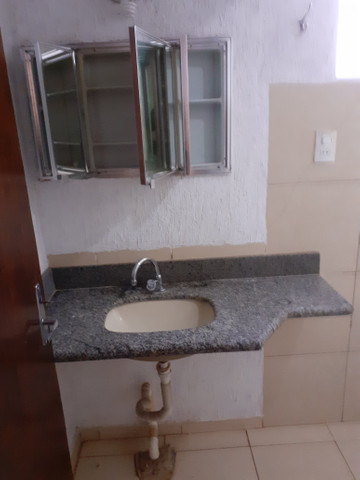 Quartos no Sta Monica - Foto 3