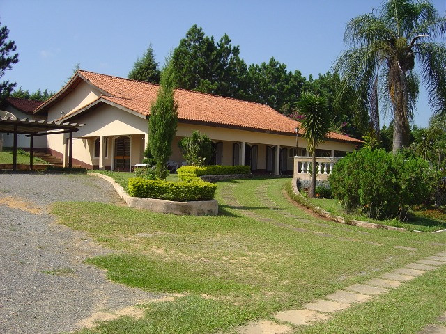 Sorocaba Região Fazenda 65 Alqueires