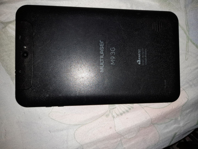 Vendo tablet - Foto 3