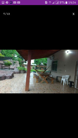 Vendo troco em MOSQUEIRO - Foto 3