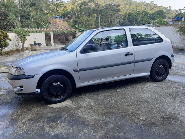 Rodas 13