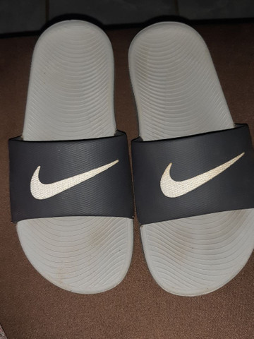 Chinelo Nike
