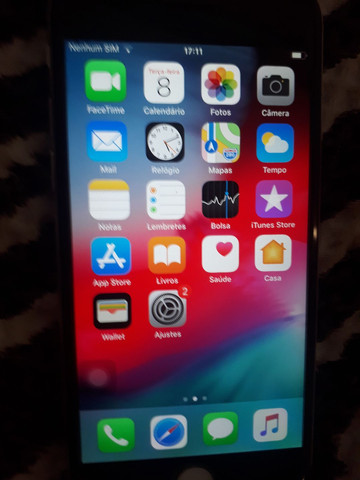 Iphone 6